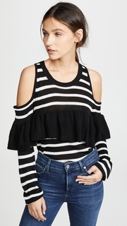 BB Dakota Jack By BB Dakota Good Exposure Sweater