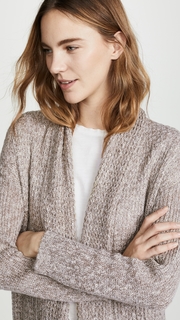 BB Dakota Truth Cardigan