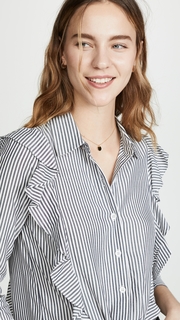 BB Dakota Jack by BB Dakota Whats My Line Shirt