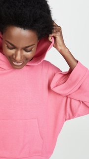 cupcakes and cashmere Phoenix Sweatshirt