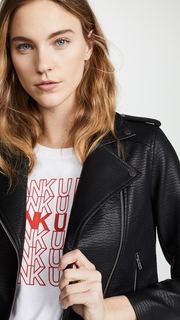 cupcakes and cashmere Vivica Jacket