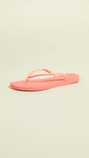 Havaianas Slim Flip Flops