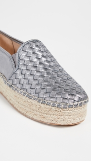 Sam Edelman Catherine Espadrilles