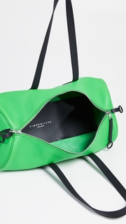 Simon Miller Tool Kit Bag