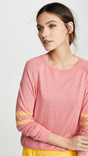 Velvet Theana Sweater