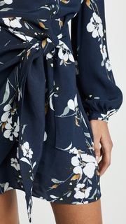 Yumi Kim Tie Me Over Dress