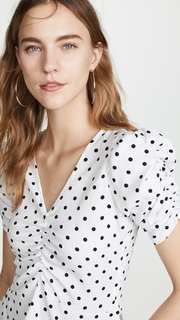 Yumi Kim After Hours Top