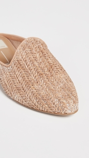 Dolce Vita Grant Mules
