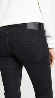 R13 Boy Skinny Jeans