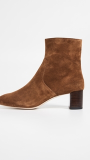 Loeffler Randall Gema Boots