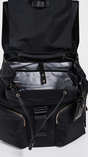 Tumi Voyageur Rivas Backpack
