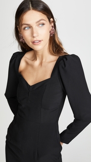 Yumi Kim Manhattan Dress