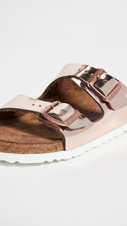 Birkenstock Arizona SFB Sandals
