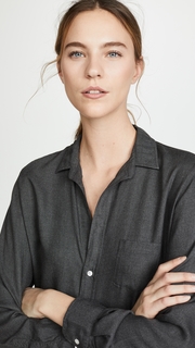 Frank & Eileen Eileen Long Sleeve Button Down