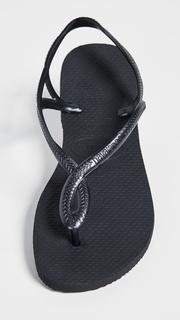 Havaianas Luna Sandals