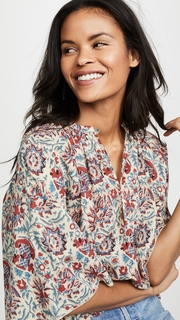 Antik online batik betsie