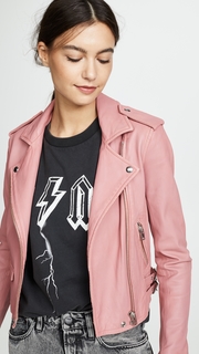 IRO Ashville Jacket