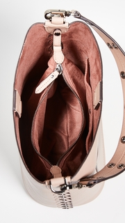 Kate Spade New York Atlantic Avenue Small Libby Bucket Bag