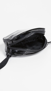 KENDALL + KYLIE Rox Belt Bag