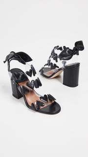 Laurence Dacade Tamara Sandals