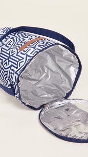 SunnyLife Cooler Bucket Bag