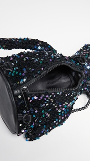 KENDALL + KYLIE Normie Backpack