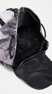 KENDALL + KYLIE Lex Backpack