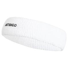Повязка На Голову Для Занятий Теннисом Artengo