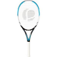 Ракетка Теннисная Для Взрослых Tr160 Lite Artengo