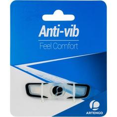Виброгаситель Для Теннисной Ракетки Feel Comfort Artengo