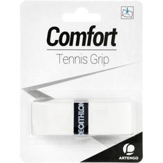 Грип Для Теннисной Ракетки Comfort Artengo