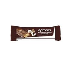 Батончик Глазированный В Шоколаде Со Вкусом Кокоса Aptonia