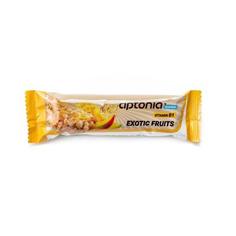 Злаковый Батончик Со Вкусом Манго Aptonia