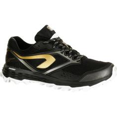 Женские Кроссовки Для Трейлраннинга Kiprun Trail Xt7 Kalenji
