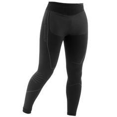 Мужское Термобелье Для Беговых Лыж (леггинсы) Xc S 550 Inovik