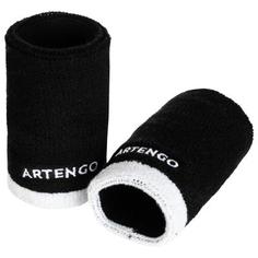 Напульсник Tp 100 Xl Artengo