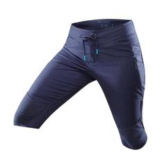 Женские Бриджи Для Походов Nh 500 Quechua