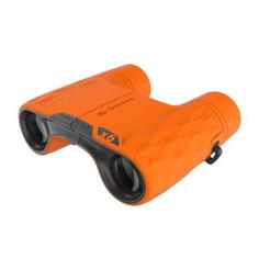 Детский Бинокль Mh B 100 X6 Quechua