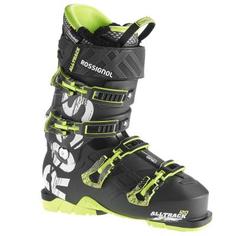 Мужские Горнолыжные Ботинки Alltrack 120 Rossignol