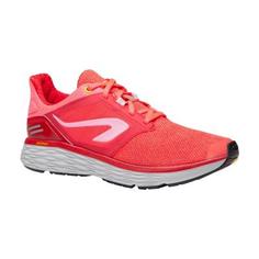 Женские Кроссовки Для Джоггинга Run Comfort Kalenji