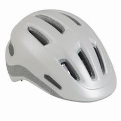 Велосипедный Шлем Ville 500 Btwin