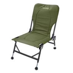 Кресло Для Ловли Карпа Carp Levelchair Caperlan