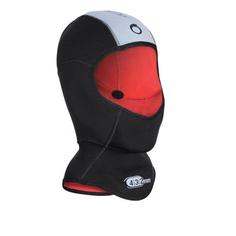 Неопреновый Шлем Для Дайвинга Scd 100 4/3/2 Мм Subea