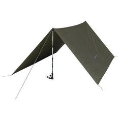 Тент Для Кемпинга Arpenaz Quechua