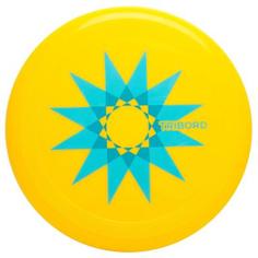 Диск-фрисби D90 Star Olaian