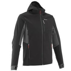 Мужская Куртка Trek900 Windwarm. Quechua