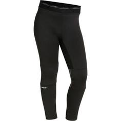 Детское Горнолыжное Термобелье (леггинсы) Freshwarm Wedze