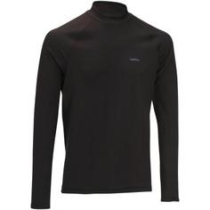Термобелье Горнолыжное Мужское (фуфайка) Freshwarm Wedze