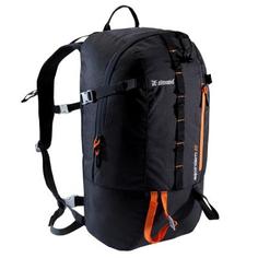 Рюкзак Alpinism 22 Simond