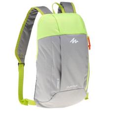 Походный Рюкзак Arpenaz 10 Л Quechua
